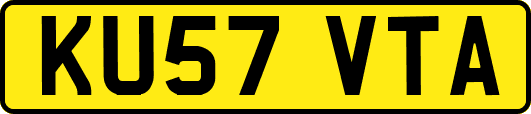 KU57VTA