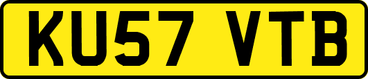 KU57VTB