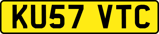 KU57VTC