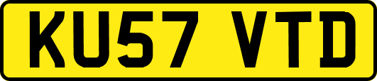 KU57VTD