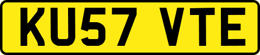 KU57VTE