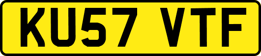 KU57VTF