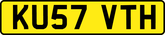 KU57VTH