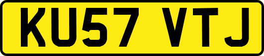 KU57VTJ