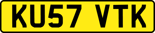 KU57VTK