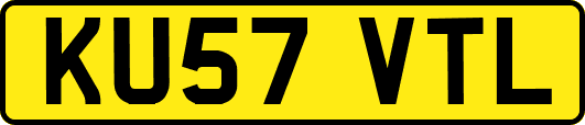 KU57VTL