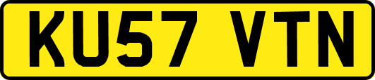 KU57VTN