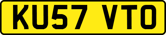 KU57VTO