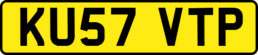 KU57VTP