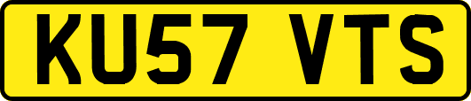 KU57VTS