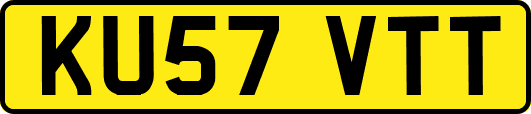 KU57VTT