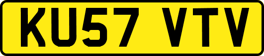 KU57VTV