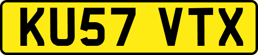 KU57VTX