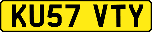 KU57VTY