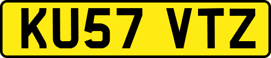 KU57VTZ