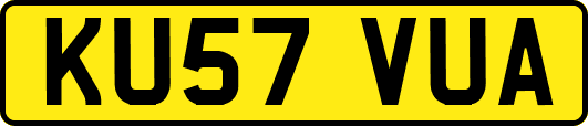 KU57VUA