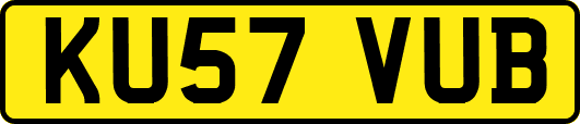 KU57VUB