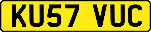 KU57VUC