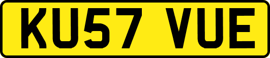 KU57VUE