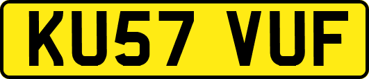 KU57VUF