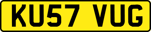 KU57VUG