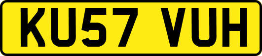 KU57VUH
