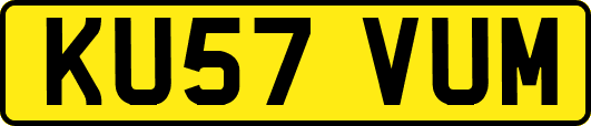 KU57VUM