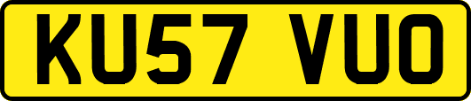 KU57VUO