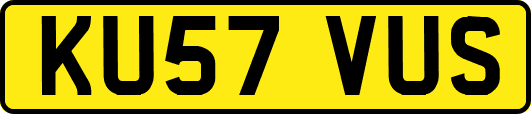 KU57VUS