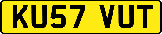 KU57VUT