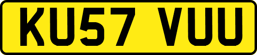 KU57VUU