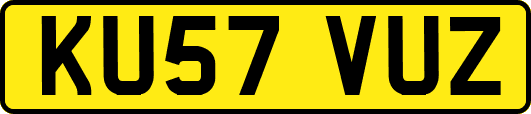 KU57VUZ