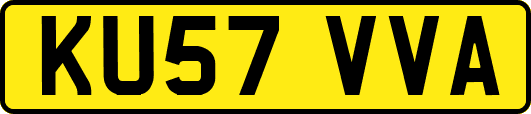 KU57VVA