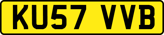 KU57VVB