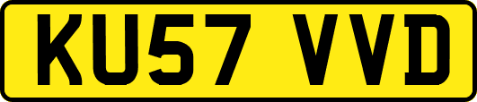 KU57VVD
