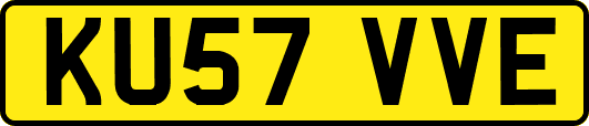 KU57VVE