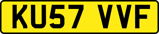 KU57VVF