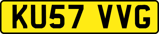 KU57VVG
