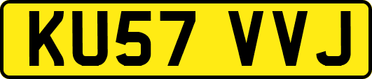 KU57VVJ