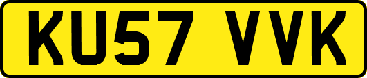 KU57VVK