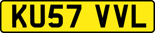 KU57VVL
