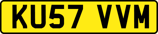 KU57VVM