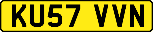 KU57VVN