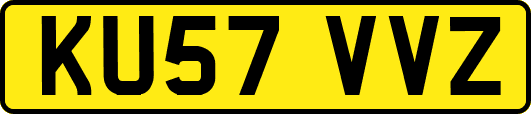 KU57VVZ