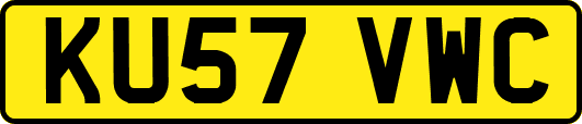KU57VWC