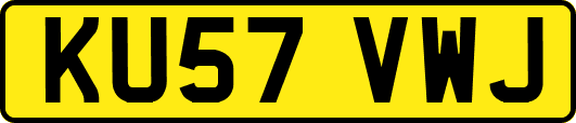 KU57VWJ