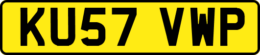 KU57VWP