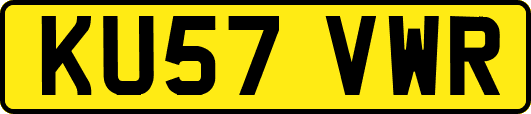 KU57VWR