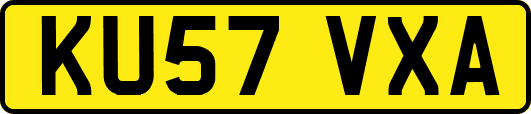 KU57VXA