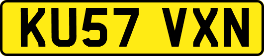 KU57VXN